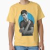 ssrcoclassic teemens 02ffcf6eda6eb664a1frontproduct squarex1000 21 - Shadowhunters Store