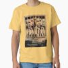 ssrcoclassic teemens 02ffcf6eda6eb664a1frontproduct squarex1000 23 - Shadowhunters Store