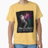 ssrcoclassic teemens 02ffcf6eda6eb664a1frontproduct squarex1000 3 - Shadowhunters Store