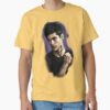 ssrcoclassic teemens 02ffcf6eda6eb664a1frontproduct squarex1000 4 - Shadowhunters Store