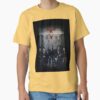 ssrcoclassic teemens 02ffcf6eda6eb664a1frontproduct squarex1000 5 - Shadowhunters Store