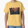 ssrcoclassic teemens 02ffcf6eda6eb664a1frontproduct squarex1000 6 - Shadowhunters Store