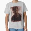ssrcoclassic teemens 02heather greyfrontproduct squarex1000 1 - Shadowhunters Store