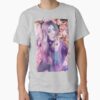 ssrcoclassic teemens 02heather greyfrontproduct squarex1000 10 - Shadowhunters Store