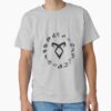 ssrcoclassic teemens 02heather greyfrontproduct squarex1000 - Shadowhunters Store