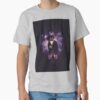 ssrcoclassic teemens 02heather greyfrontproduct squarex1000 11 - Shadowhunters Store