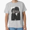 ssrcoclassic teemens 02heather greyfrontproduct squarex1000 13 - Shadowhunters Store