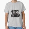 ssrcoclassic teemens 02heather greyfrontproduct squarex1000 15 - Shadowhunters Store