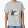 ssrcoclassic teemens 02heather greyfrontproduct squarex1000 19 - Shadowhunters Store