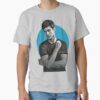 ssrcoclassic teemens 02heather greyfrontproduct squarex1000 21 - Shadowhunters Store