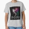 ssrcoclassic teemens 02heather greyfrontproduct squarex1000 3 - Shadowhunters Store