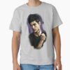 ssrcoclassic teemens 02heather greyfrontproduct squarex1000 4 - Shadowhunters Store