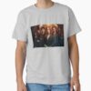 ssrcoclassic teemens 02heather greyfrontproduct squarex1000 6 - Shadowhunters Store