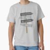 ssrcoclassic teemens 02heather greyfrontproduct squarex1000 7 - Shadowhunters Store