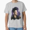 ssrcoclassic teemens 02heather greyfrontproduct squarex1000 8 - Shadowhunters Store