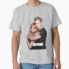 ssrcoclassic teemens 02heather greyfrontproduct squarex1000 9 - Shadowhunters Store