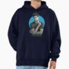 ssrcooversized hoodiemens 0105081f66c8590f4efrontsquare productx1000 1 - Shadowhunters Store