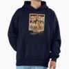 ssrcooversized hoodiemens 0105081f66c8590f4efrontsquare productx1000 10 - Shadowhunters Store