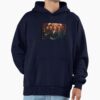 ssrcooversized hoodiemens 0105081f66c8590f4efrontsquare productx1000 - Shadowhunters Store