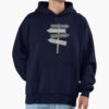 ssrcooversized hoodiemens 0105081f66c8590f4efrontsquare productx1000 15 - Shadowhunters Store