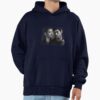 ssrcooversized hoodiemens 0105081f66c8590f4efrontsquare productx1000 16 - Shadowhunters Store