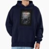 ssrcooversized hoodiemens 0105081f66c8590f4efrontsquare productx1000 17 - Shadowhunters Store