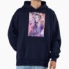 ssrcooversized hoodiemens 0105081f66c8590f4efrontsquare productx1000 19 - Shadowhunters Store