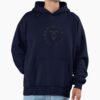 ssrcooversized hoodiemens 0105081f66c8590f4efrontsquare productx1000 23 - Shadowhunters Store