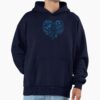 ssrcooversized hoodiemens 0105081f66c8590f4efrontsquare productx1000 3 - Shadowhunters Store