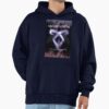 ssrcooversized hoodiemens 0105081f66c8590f4efrontsquare productx1000 5 - Shadowhunters Store