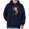 ssrcooversized hoodiemens 0105081f66c8590f4efrontsquare productx1000 6 - Shadowhunters Store