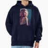 ssrcooversized hoodiemens 0105081f66c8590f4efrontsquare productx1000 7 - Shadowhunters Store