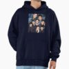 ssrcooversized hoodiemens 0105081f66c8590f4efrontsquare productx1000 8 - Shadowhunters Store