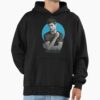 ssrcooversized hoodiemens 0110101001c5ca27c6frontsquare productx1000 1 - Shadowhunters Store