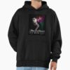 ssrcooversized hoodiemens 0110101001c5ca27c6frontsquare productx1000 11 - Shadowhunters Store