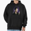 ssrcooversized hoodiemens 0110101001c5ca27c6frontsquare productx1000 12 - Shadowhunters Store