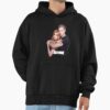 ssrcooversized hoodiemens 0110101001c5ca27c6frontsquare productx1000 13 - Shadowhunters Store