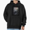 ssrcooversized hoodiemens 0110101001c5ca27c6frontsquare productx1000 17 - Shadowhunters Store