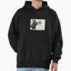 ssrcooversized hoodiemens 0110101001c5ca27c6frontsquare productx1000 18 - Shadowhunters Store