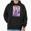 ssrcooversized hoodiemens 0110101001c5ca27c6frontsquare productx1000 19 - Shadowhunters Store