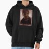ssrcooversized hoodiemens 0110101001c5ca27c6frontsquare productx1000 2 - Shadowhunters Store
