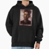 ssrcooversized hoodiemens 0110101001c5ca27c6frontsquare productx1000 20 - Shadowhunters Store