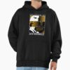 ssrcooversized hoodiemens 0110101001c5ca27c6frontsquare productx1000 22 - Shadowhunters Store