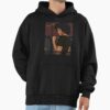 ssrcooversized hoodiemens 0110101001c5ca27c6frontsquare productx1000 4 - Shadowhunters Store
