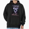 ssrcooversized hoodiemens 0110101001c5ca27c6frontsquare productx1000 5 - Shadowhunters Store