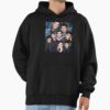 ssrcooversized hoodiemens 0110101001c5ca27c6frontsquare productx1000 8 - Shadowhunters Store