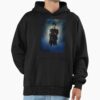 ssrcooversized hoodiemens 0110101001c5ca27c6frontsquare productx1000 9 - Shadowhunters Store