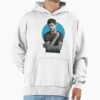 ssrcooversized hoodiemens 01fafafaca443f4786frontsquare productx1000 1 - Shadowhunters Store