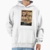 ssrcooversized hoodiemens 01fafafaca443f4786frontsquare productx1000 10 - Shadowhunters Store