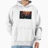 ssrcooversized hoodiemens 01fafafaca443f4786frontsquare productx1000 - Shadowhunters Store